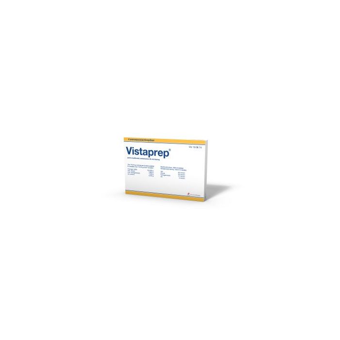 1000006734_VISTAPREP_jauhe_oraaliliuosta_varten_4_kpl_pakkauskuva_Pakkauskuva7811_jpg