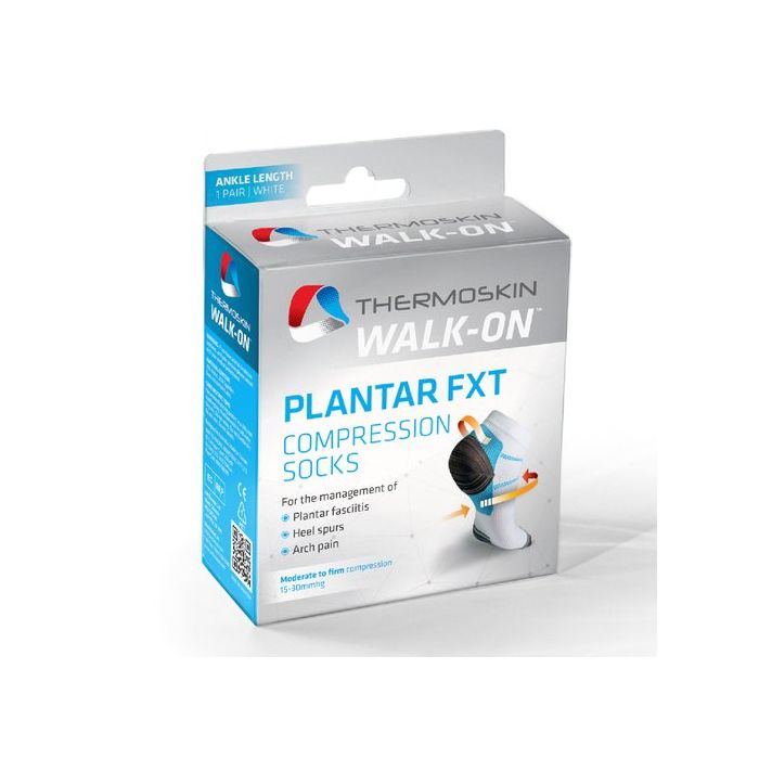 1000012069_Thermoskin_Plantar_FXT_sukat_matala_XS_82601_1_kpl_pakkauskuva_Pakkauskuva19180_jpg