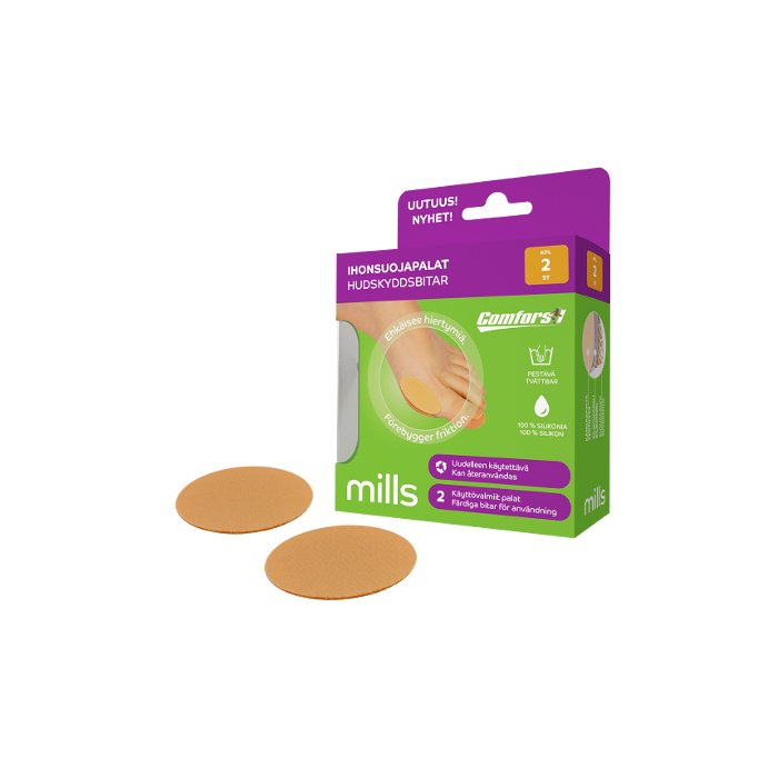 1000013436_Comforsil_Ihonsuojapalat_2_kpl_pakkauskuva_Pakkauskuva10210_png