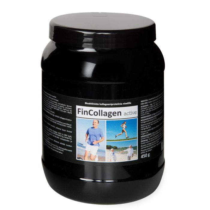 1000013652_Fincollagen_Active_450_g_pakkauskuva_Pakkauskuva20902_jpg