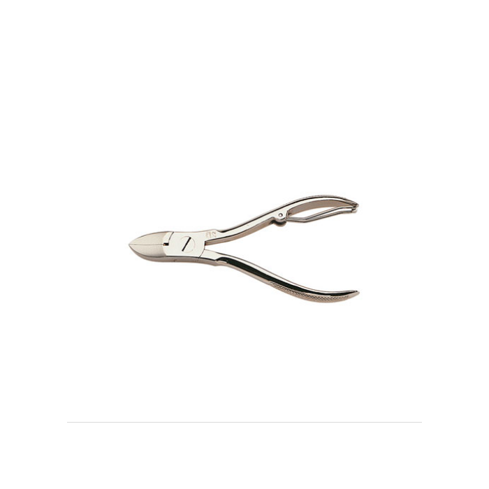 1000014562_NIPPES_Kynsipihdit_10_cm_1_kpl_pakkauskuva_Pakkauskuva18680_png