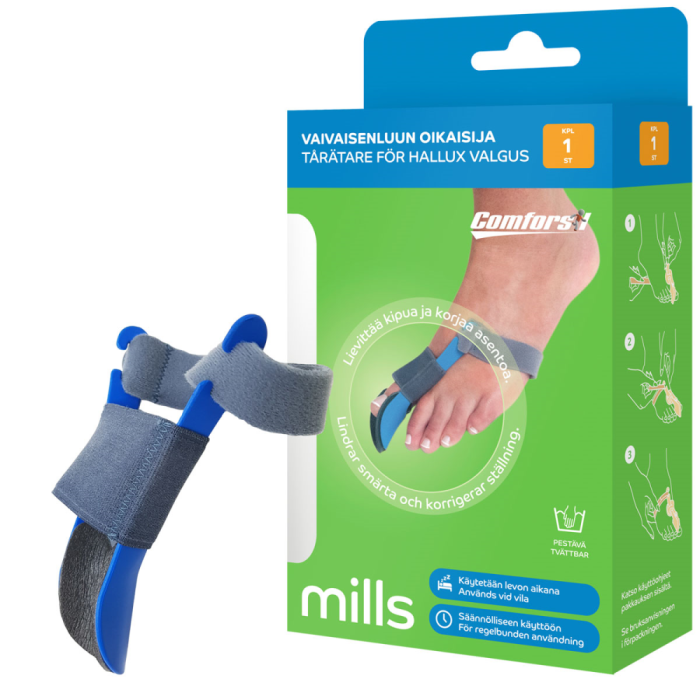 1000015483_Comforsil_Vaivaisenluun_oikaisija_V_1_kpl_pakkauskuva_Pakkauskuva14458_jpg