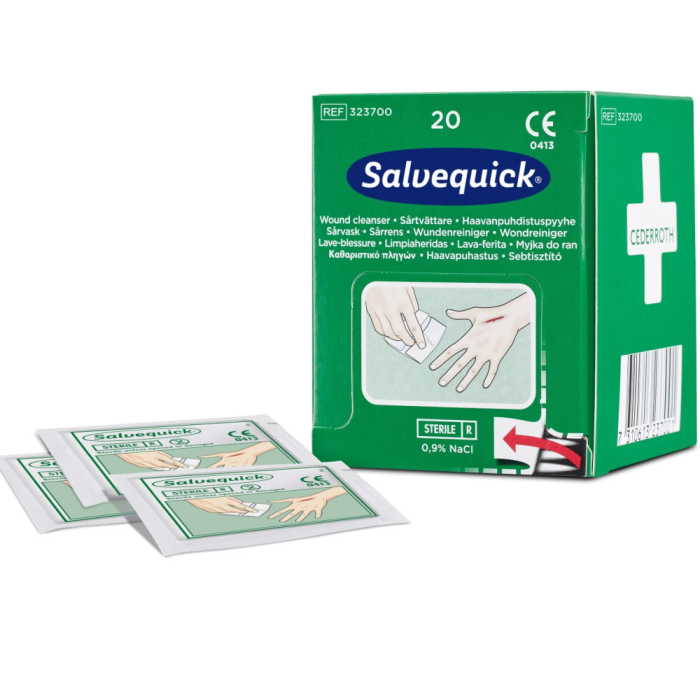 1000017482_Salvequick_Haavapyyhe_20_kpl_pakkauskuva_Pakkauskuva19059_jpg