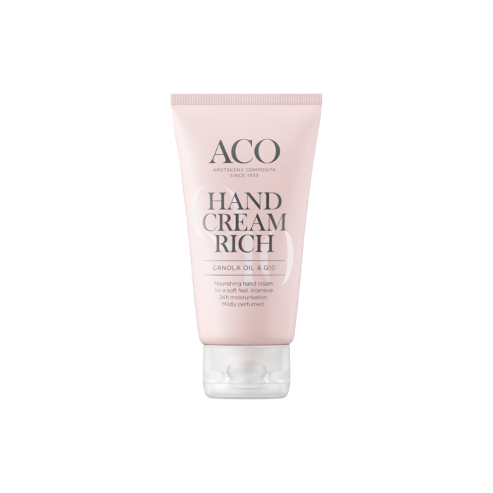 1000020288_ACO_BODY_HAND_CREAM_RICH_P_HAJUSTETTU_75_ml_pakkauskuva_Pakkauskuva13552_png