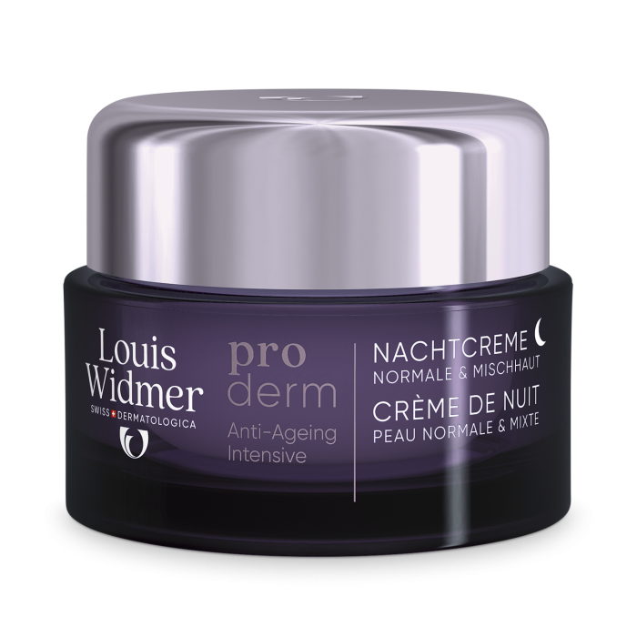 transmeri_7611480009846_1_PRODERM_NIGHT_CREAM_f8a6e855_2d02_42a2_8829_505d58532ebc