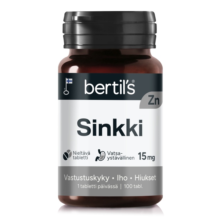 bertils Sinkki 100 tabl kuva 3