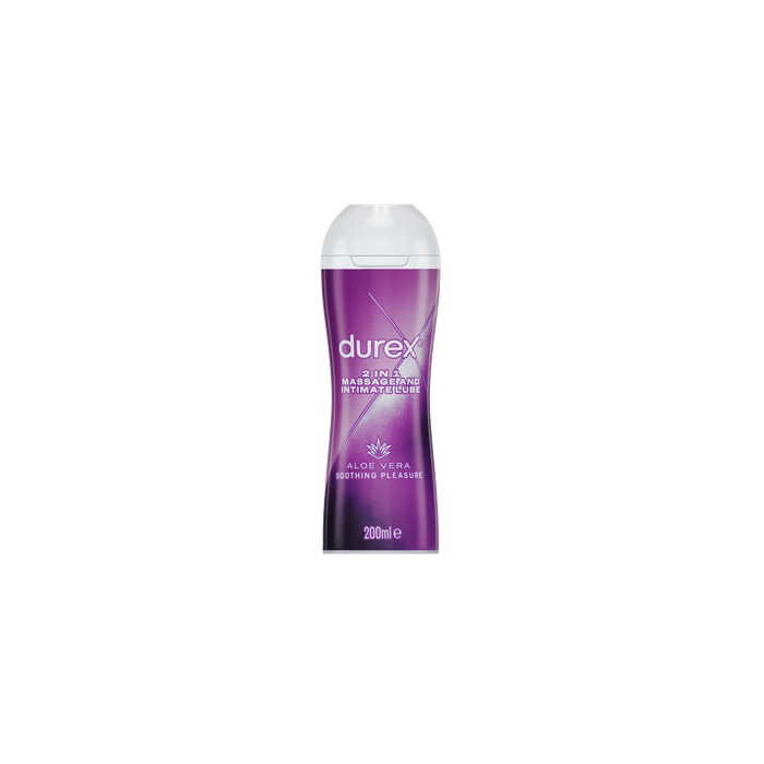 midsona_Aloe_2in1_Lube_Nordics__3c5308c0_556e_409e_9320_b9d083017e3e