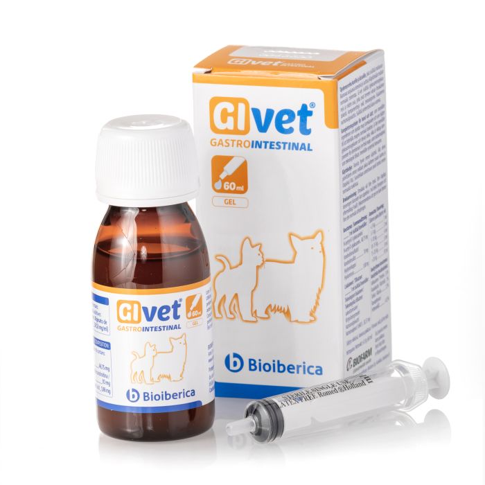 GI-vet 60 ml kuva 2
