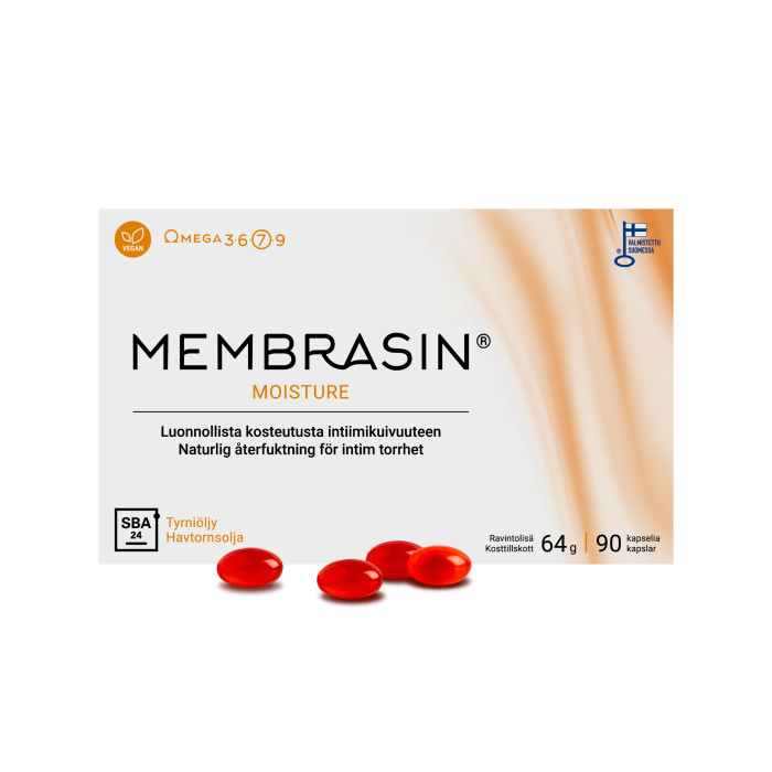 aromtech_Membrasin_Moisture_tyrnioljykapseli_90kpl_kotelo_ja_kapselit_ac77903f_9887_4725_aec6_bc6e62394227