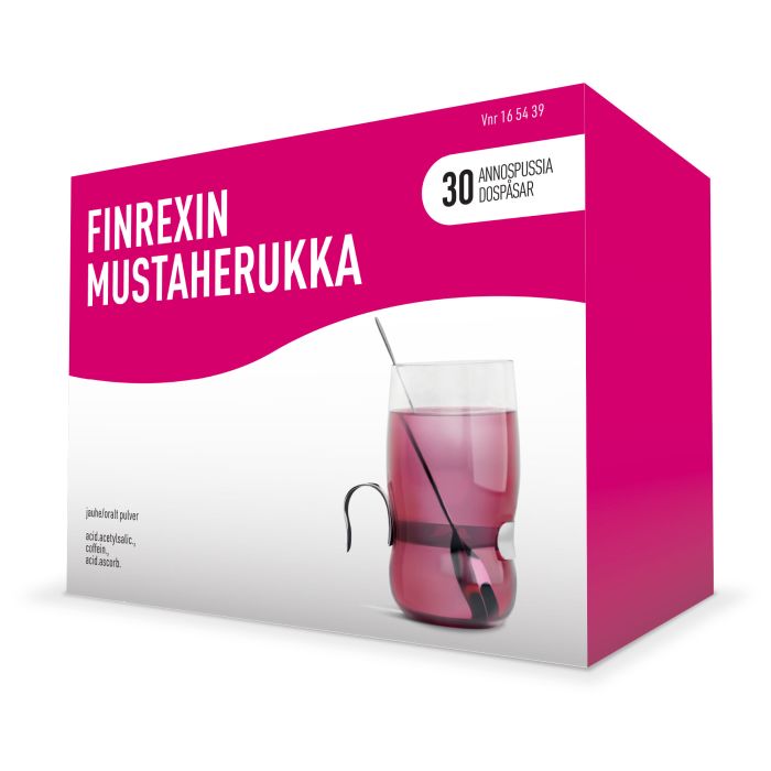 orifarmhealthcare_Mustaherukka_30ps_2000px_7445580d_5dfd_44fe_aa19_e02c318de5f0
