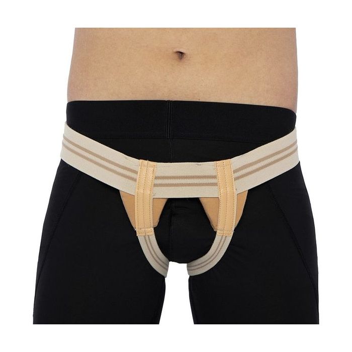 labtex_Nivustyravyo_labtex_care_nordic_8f309591_66e7_4e43_a38c_85b47851048f