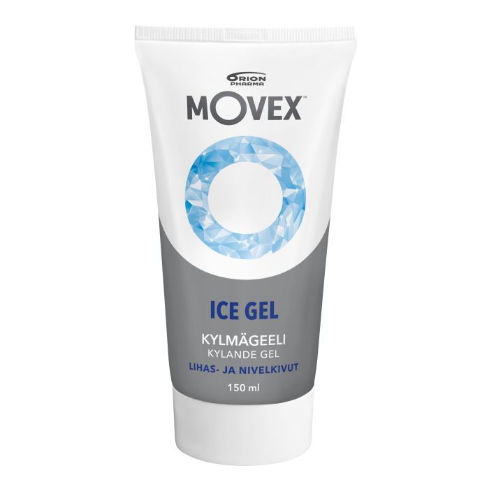 13998_Orion_Movex_Ice_Kylmageeli_150ml
