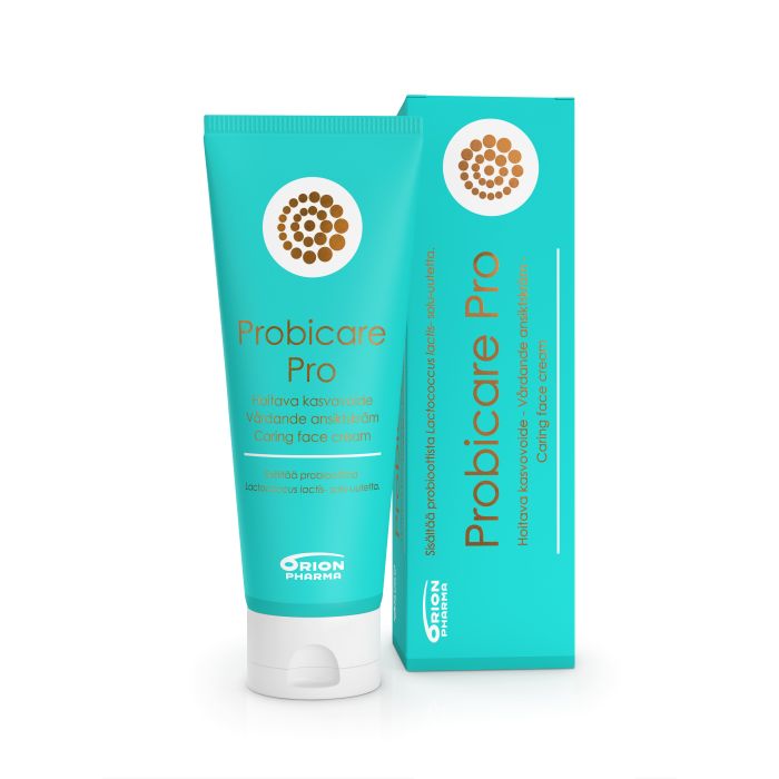 PROBICARE PRO 100 G kuva 4