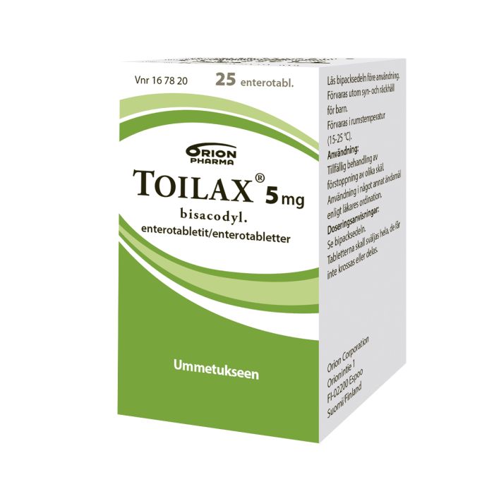 11727_Toilax_25_Tablkotelo