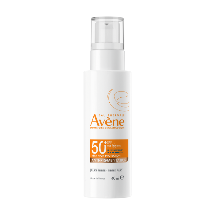pierrefabredermocosmetiquenordic_av_suncare_anti_pigmentation_spf50__front_40ml_3282770397451_05a4b737_0625_4e63_8afc_862a5d93e416