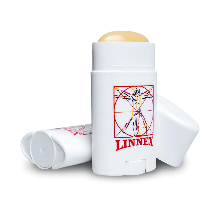 Linnex linimenttipuikko 1 kpl