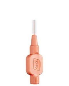 Tepe hammasväliharja 0,5 mm Extra soft 8 kpl