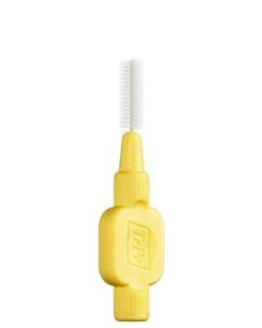 Tepe hammasväliharja 0,7 mm Extra soft 8 kpl