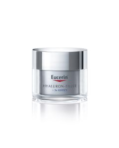 Eucerin Hyaluron-Filler Night 50 ml