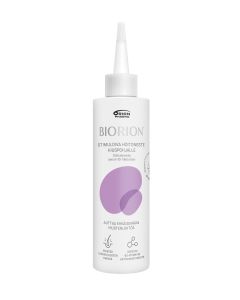 Biorion stimuloiva hoitoneste 150 ml