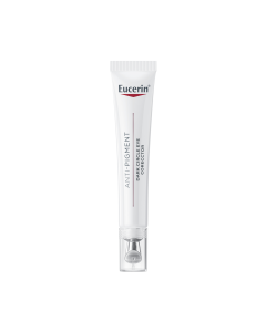 Eucerin Anti-Pigment Dark Circle Illuminating Eye Care 15 ml