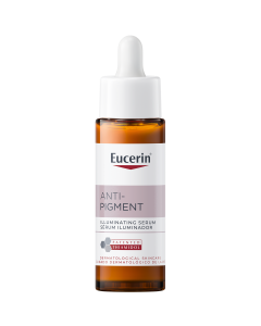 Eucerin Anti-Pigment Illuminating Serum 30 ml