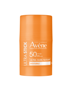 Avene Sun Ultra Stick SPF50 20 g