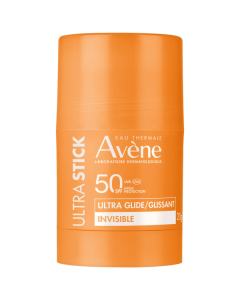 Avene Sun Ultra Stick SPF50 20 g