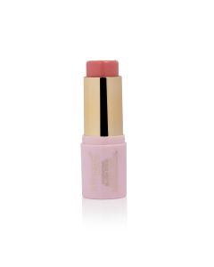 Bellapierre hydrating blush stick