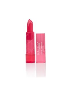 Bellapierre Shifting lip plum