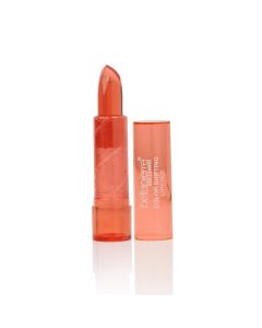 Bellapierre Shifting lip berry