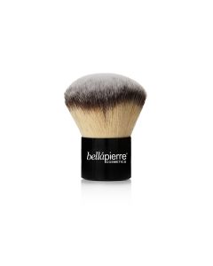 Bellapierre KABUKI