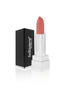 Bellapierre Lipstick ENVY