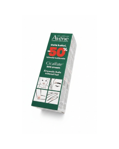 Avene Cicalfate+ duo 40ml