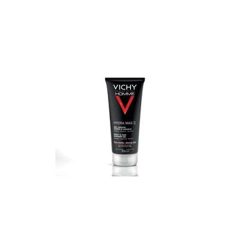 Vichy Homme Suihkugeeli 200 ml
