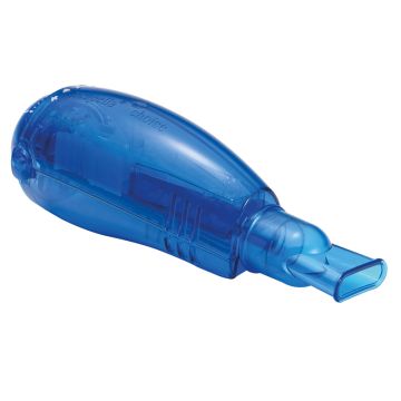 Acapella Choice Blue 1 kpl