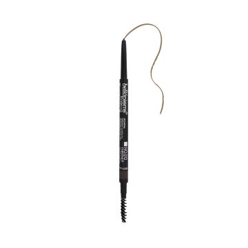 Bellapierre Brow Pencil Chestnut