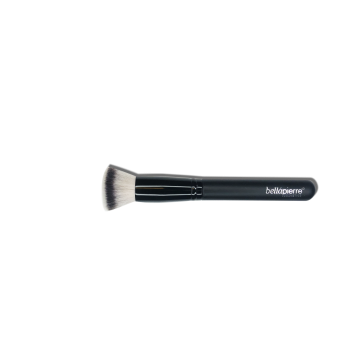 Bellapierre FOUNDATION FLAT BRUSH