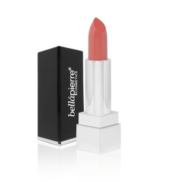 Bellapierre Lipstick ENVY