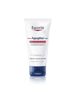 Eucerin Aquaphor geelivoide 45 ml