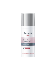 Eucerin Anti-Pigment Night 50 ml