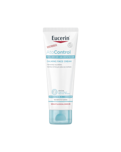 Eucerin AtoControl Calming Face Cream 50 ml