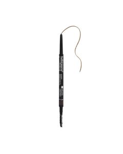 Bellapierre Brow Pencil Chestnut
