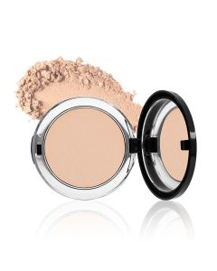 Bellapierre Compact Mineraalipuuteri LATTE