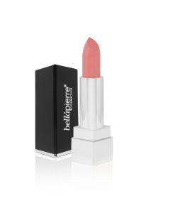 Bellapierre Lipstick CATWALK