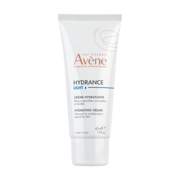 Avene Hydrance LIGHT emulsion 40 ml