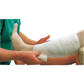 Cellona 10cm x 3m kipsinalusvanu synt 4 rll