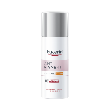 Eucerin Anti-Pigment Day Cream SPF 30 50 ml
