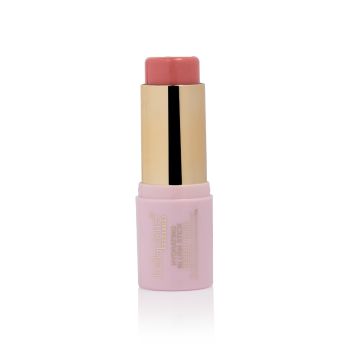 Bellapierre hydrating blush stick