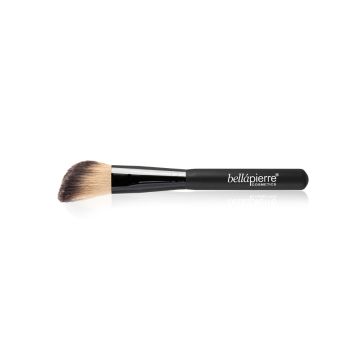 Bellapierre BLUSH BRUSH
